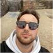 Allenamento intelligente, postura corretta: scegli Luigi Pinto, il tuo Personal Trainer 