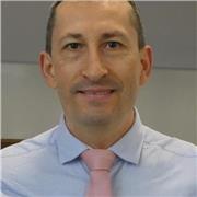 Besoin d'approfondir le français ou le latin ? Je vous aiderai le mieux possible !