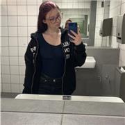 Englisch Nachhilfe für Kinder in jeder Altersgruppe :)