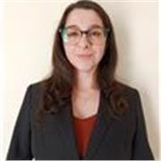 Profesora de Idiomas Español, Inglés y Alemán como Lengua Extranjera con experiencia en traducciónes