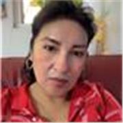 Clases en línea para primaria y secundaria | Ayuda con tareas |Explicación paso a paso
