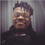 I'm a programming tutor who can provide you with lessons for a wide range of ages. From scratch coding to C , Python, Java etc