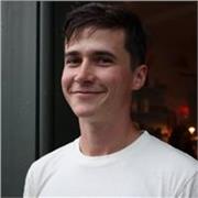 I am an outgoing and punctual individual with a proclivity for teaching. I can teach anyone who understands basic English.