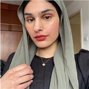 My lesson would be aimed at anyone who requires them so people who are wanting to learn the English language