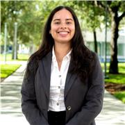 Are you having trouble understanding biology concepts? Contact me!