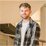 Psychology lecturer offering statistics sessions (A-level - postgraduate)