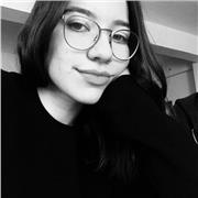 Ekin