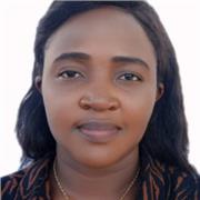 ACCA/ACA certified Accountant offering Accounting and Financial Management lessons