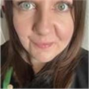 Native English speaker from the North of England with a Degree in English & Postgraduate Certificate in Creative Writing. 