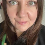 Native English speaker from the North of England with a Degree in English & Postgraduate Certificate in Creative Writing.