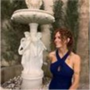 Profesora de apoyo para selectividad (Matemáticas, Química, Física y Biología)