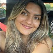 Experienced English Teacher with IELTS 7.5 – 8 in Speaking & Listening | Master’s in Design & Architecture | University-Level Teac