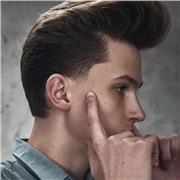 Come learn Software Development from me!