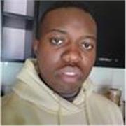 First Class Mechatronics graduate tutoring mathematics for primary and secondary students. 