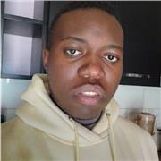 First Class Mechatronics graduate tutoring mathematics for primary and secondary students.