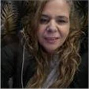 Apasionada del marketing desde lo tradicional hasta lo digital. Enseñaré de forma dinámica y actualizada!!!