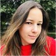 Brazilian Portuguese tutor providing lessons to all children ages