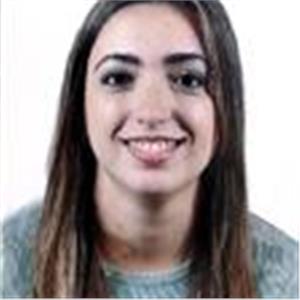 Estefanía Caro Doblado