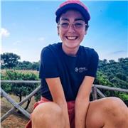 Ripetizione o aiuto italiano per stranieri