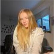 Clases online de asignaturas relacionadas con fisioterapia