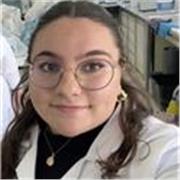 Responsable, paciente, empática, organizada, comunicativa, comprometida, cercana y motivadora. Para dar clases a niños de Primaria