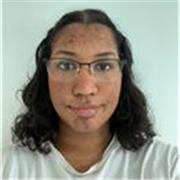 Recent graduate offering private Maths lessons for children and GSCE students!