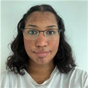 Recent graduate offering private Maths lessons for children and GSCE students!