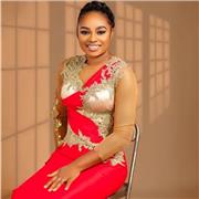 Chizoba Nancy