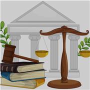 Clases online. Oposiciones administración local. Grupo C2 y C1 (auxiliar administrativo y administrativo)