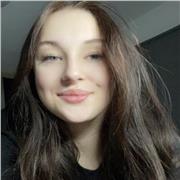Clara