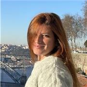 Doy clases particulares de todas las asignaturas, principalmente matemáticas, inglés, física y química y valenciano