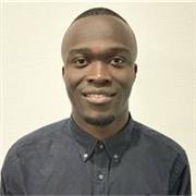 Un accompagnement sur mesure pour progresser en français 