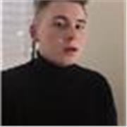 Native speaker języka niderlandzkiego, od poziomu początkującego aż po język biznesowy