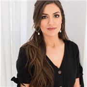 Diandra