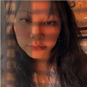 Alisha