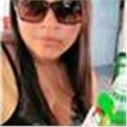 Aulas de reforço para alunos em processo de aprendizado e quaisquer dúvidas que possam existir