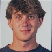 Alumno que ha estudiado física durante eso y bachillerato y se me dan bien