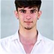 Profesor Ingles B1, Aleman Básico, ESO con experiencia