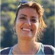 Propongo attività sulle emozioni per imparare a conoscersi, rivolte sia a minori che adulti. Quinquennale esperienza. Disponibile
