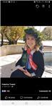 Ho conseguito una laurea magistrale in biologia e ho un diploma linguistico; molto appassionata di inglese e francese