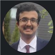 MMI Mocks and Practice; 1-to-1 coaching