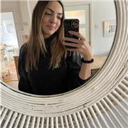 Carolina