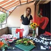 Offro lezioni private per alunni di elementari, medie e superiori.