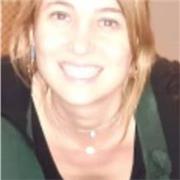 Coach ontológica profesional y experta en RRHH con más de 10 años de experiencia.