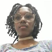 Dou aulas de danca online
