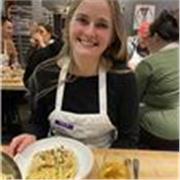 Do you need help passing biology?