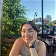 Clases particulares de inglés online para niños y adultos de manera dinámica y entretenida