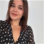 Clases dinámicas y creativas de inglés presenciales y online