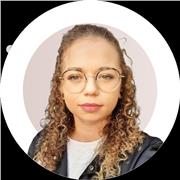Romane