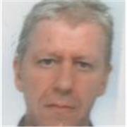 Prof.en animation dessin animé et bande dessinée 1